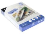 Kangaro KTC Lamineerhoes Kangaro A5 125 micron pak a 100 stuks