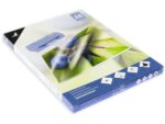 Kangaro KTC Lamineerhoes Kangaro A4 80 micron pak a 100 stuks
