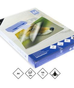 beschadiging en waterdruppels.