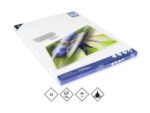 Kangaro KTC Lamineerhoes Kangaro A3 80 micron pak a 100 stuks
