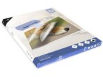 Kangaro KTC Lamineerhoes Kangaro A3 125 micron pak a 100 stuks