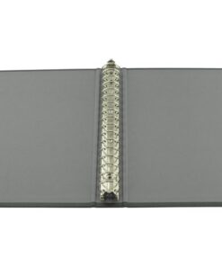 9mm bordkarton