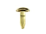 Splitpen Kangaro no.2 / 12mm verkoperd, doos á 100 stuks