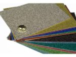 Splitpen Kangaro no.2 / 12mm verkoperd, doos á 100 stuks