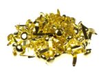 Kangaro KTC Splitpen no.4 Kangaro 19mm verkoperd, doos á 100 stuks