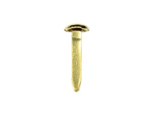 Kangaro KTC Splitpen no.4 Kangaro 19mm verkoperd, doos á 100 stuks