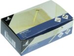 Kangaro KTC Splitpen no.7 Kangaro 30mm verkoperd, doos á 100 stuks