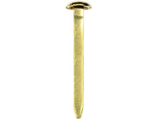Kangaro KTC Splitpen no.7 Kangaro 30mm verkoperd, doos á 100 stuks