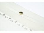 Kangaro KTC Splitpen no.7 Kangaro 30mm verkoperd, doos á 100 stuks