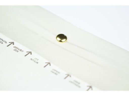 Kangaro KTC Splitpen no.7 Kangaro 30mm verkoperd, doos á 100 stuks