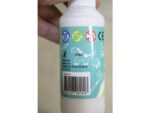 Kinderlijm Eco Kangaro 100 ml fles met lijmspatel groen