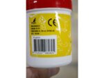 Plaksel Kangaro 150 g witte Dextrine in pot met spatel