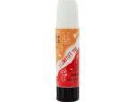 Lijmstift Kangaro 20 gram oplosbare PVA-lijm in stift.