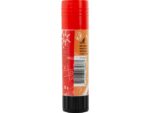 Lijmstift Kangaro 20 gram oplosbare PVA-lijm in stift.