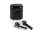 Kangaro KTC Kangaro Oortelefoon draadloos/bluetooth Zwart
