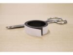 Magneetband Kangaro zelf-klevend 12,5mm x 1 meter