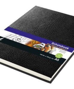 140 blz hard cover imprint slang