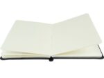 Aquarelboek Kangaro A5 luxe cover 30 vel 200 grams aquarel  papier. Leeslint en elastiek.