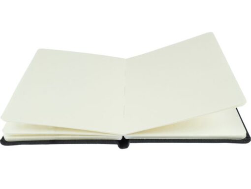Aquarelboek Kangaro A5 luxe cover 30 vel 200 grams aquarel  papier. Leeslint en elastiek.