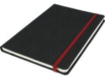 Aquarelboek Kangaro A5 luxe cover 30 vel 200 grams aquarel  papier. Leeslint en elastiek.