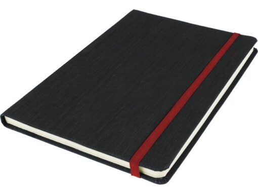 Aquarelboek Kangaro A5 luxe cover 30 vel 200 grams aquarel  papier. Leeslint en elastiek.
