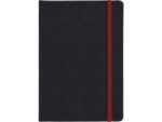 Aquarelboek Kangaro A5 luxe cover 30 vel 200 grams aquarel  papier. Leeslint en elastiek.