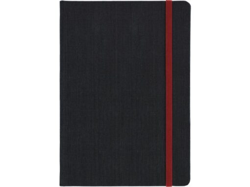 Aquarelboek Kangaro A5 luxe cover 30 vel 200 grams aquarel  papier. Leeslint en elastiek.