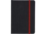Aquarelboek Kangaro A6 luxe cover 30 vel 200 grams aquarel  papier. Leeslint en elastiek.