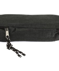 4 penlussen en nog voldoende ruimte voor andere spulletjes. Maat ca. 22 X 5 X 9 cm. Ook zeer handig als opbergtasje. Etui wordt geleverd zonder inhoud.