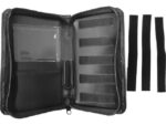 Kangaro KTC Etui voor rekenmachine Kangaro