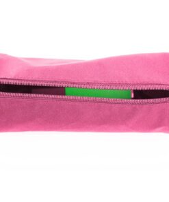 5 cm. Etui wordt geleverd zonder inhoud.