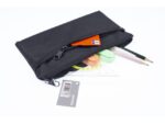 Kangaro KTC Etui Kangaro plat zwart