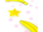 Kangaro KTC Kangaro Summer fun schrift A4