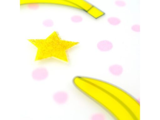 Kangaro KTC Kangaro Summer fun schrift A4