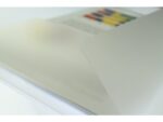 Kangaro KTC Elastomap Kangaro A4 PP transparant