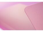 Kangaro KTC Elastomap Kangaro A4 PP transparant roze