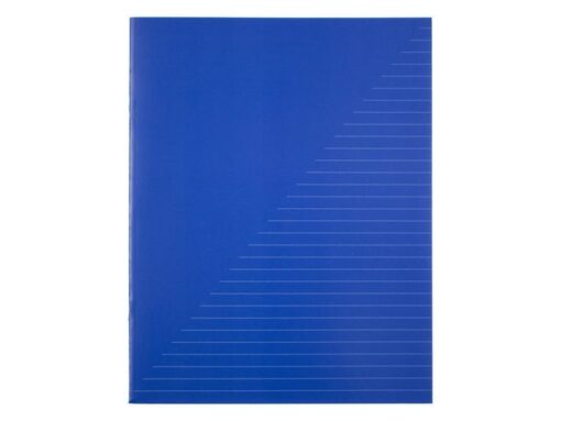 Kangaro KTC Schriften Kangaro A5 gelinieerd pak à 10 stuks