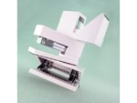 Kangaro KTC Perforator Kangaro 11.8x6.6x5.7cm