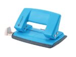 Kangaro KTC Combipack Kangaro Aion-10G/s2 - Nowa-35 blauw