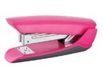 Kangaro KTC Combipack Kangaro Aion-10G/s2 - Nowa-35 roze
