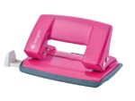 Kangaro KTC Combipack Kangaro Aion-10G/s2 - Nowa-35 roze