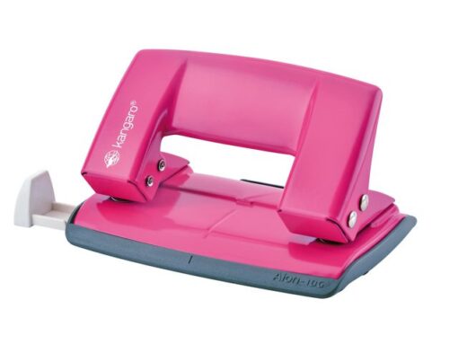 Kangaro KTC Combipack Kangaro Aion-10G/s2 - Nowa-35 roze