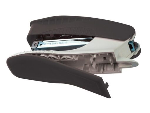 Kangaro KTC Nietmachine Kangaro Trendy-45 zwart