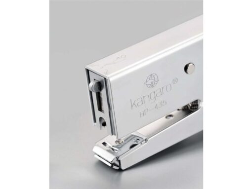 Kangaro KTC Niettang Kangaro HP-435 chroom