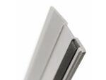 Liniaal Kangaro aluminium 30 cm