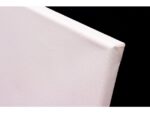 Schildersdoek Kangaro Standaard 13x18cm 380 grams 100%      katoen