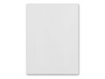 Schildersdoek Kangaro Standaard 18x24cm 380 grams 100%      katoen