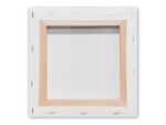 Schildersdoek Kangaro Standaard 20x20cm 380 grams 100%      katoen