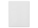 Schildersdoek Kangaro Standaard 24x30cm 380 grams 100%      katoen