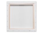 Schildersdoek Kangaro Standaard 30x30cm 380 grams 100%      katoen